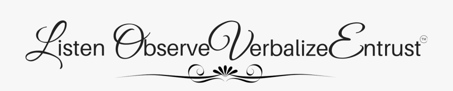 Calligraphy, Transparent Clipart