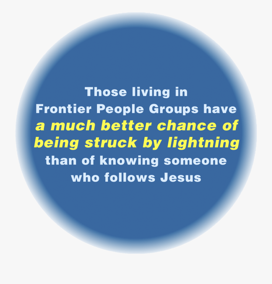 God"s Spiritual And Material Blessing - Washington State University, Transparent Clipart