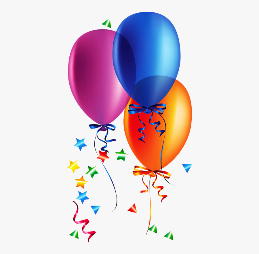 Transparent Blessings Clipart - Happy Birthday Vickie, Transparent Clipart