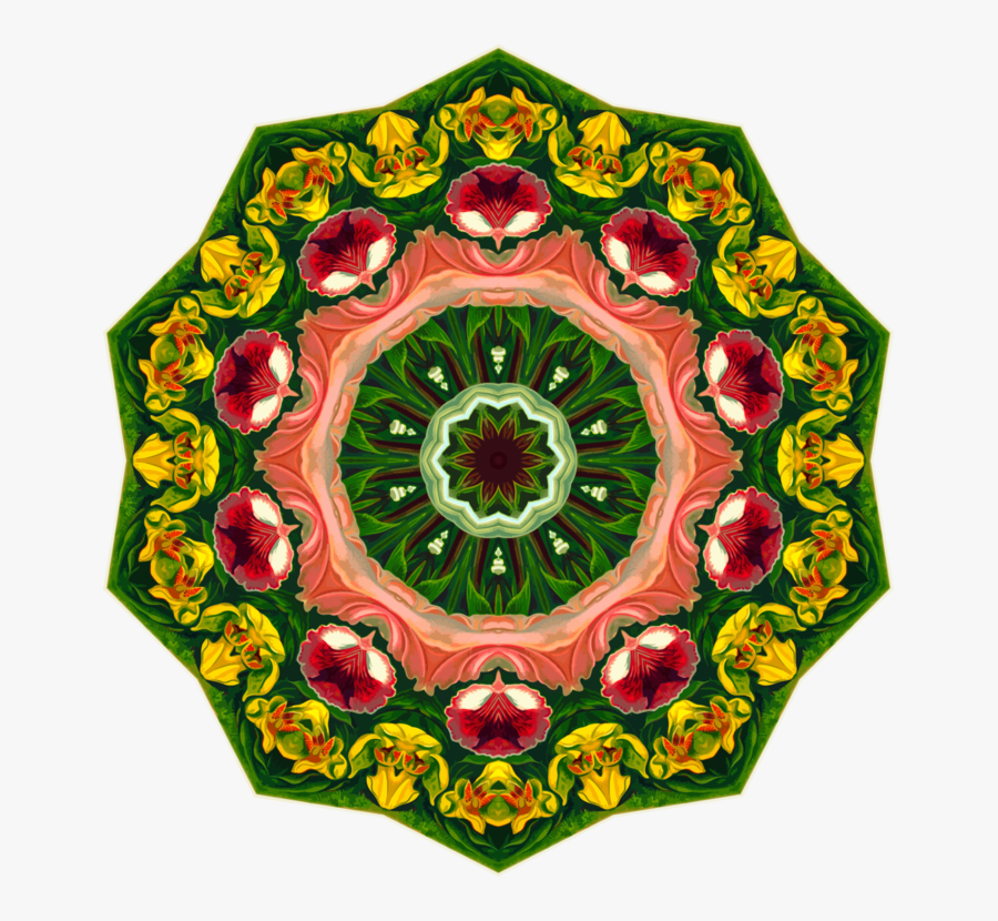 Flower,cost Of Goods Sold,audit - Umbrella, Transparent Clipart