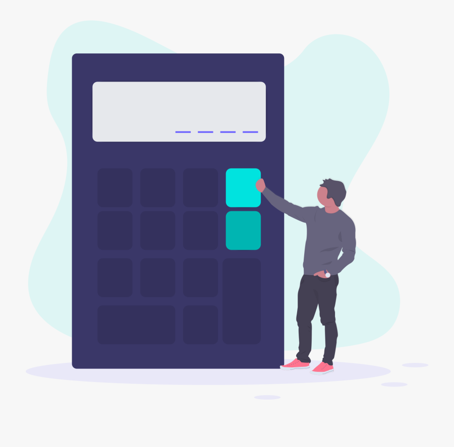 Cost Clipart , Png Download - Note 10 Plus, Transparent Clipart