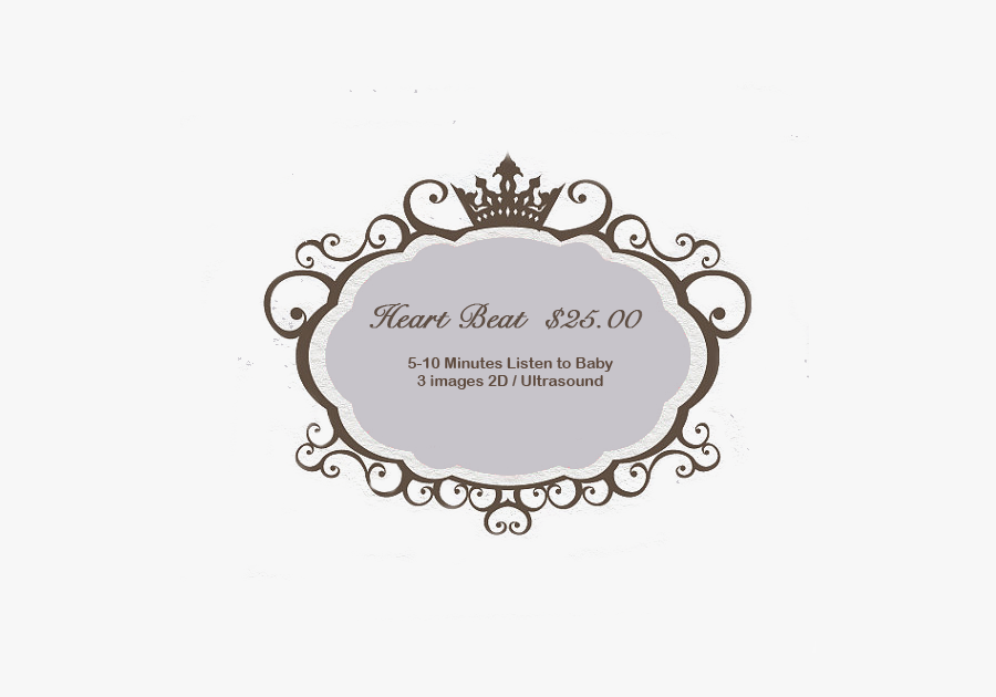 Sarah Photography Logo, Transparent Clipart