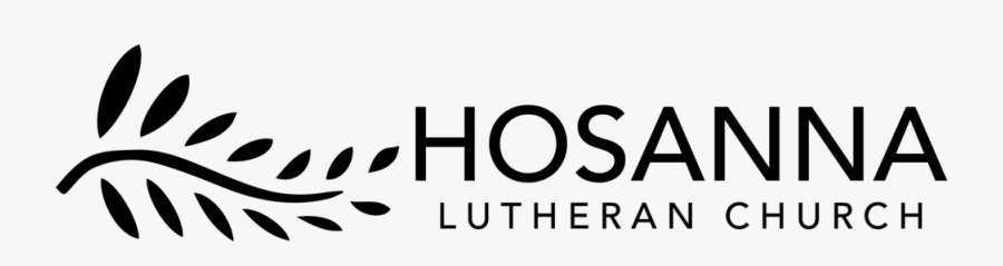 Blessings Clipart, Transparent Clipart