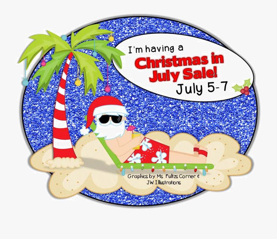 Six Months Until Christmas, Transparent Clipart