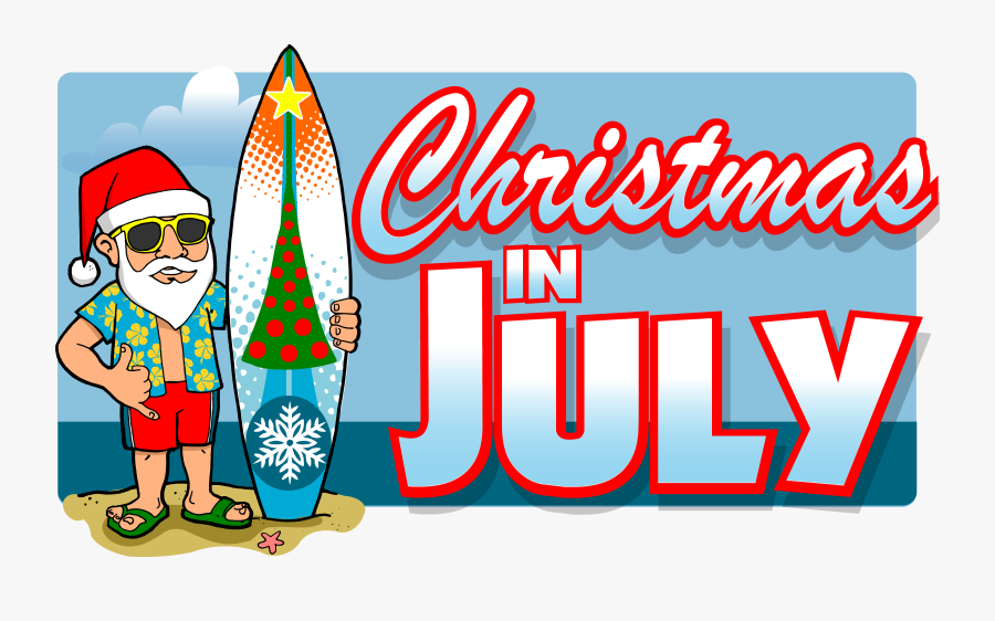 Christmas In July Svg - 133+ SVG File for Cricut