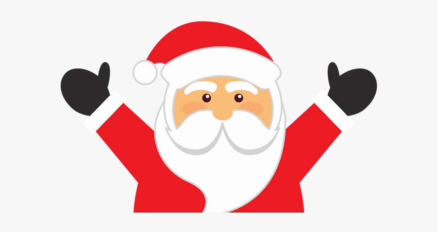 Rj Graham Golf - Christmas In July Hair, Transparent Clipart