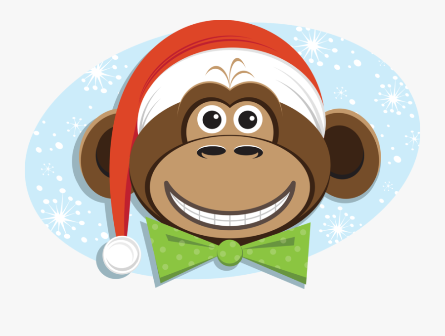 Transparent Christmas In July Png - Cartoon, Transparent Clipart