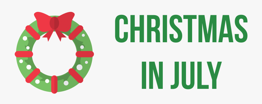 Blamed For Others Mistakes, Transparent Clipart