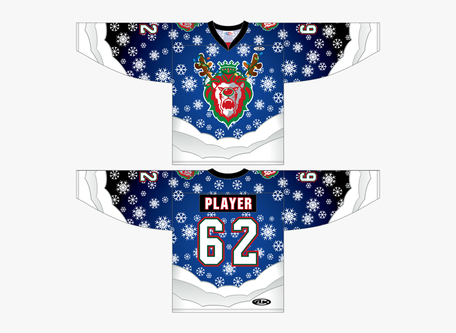 Reading Royals, Transparent Clipart