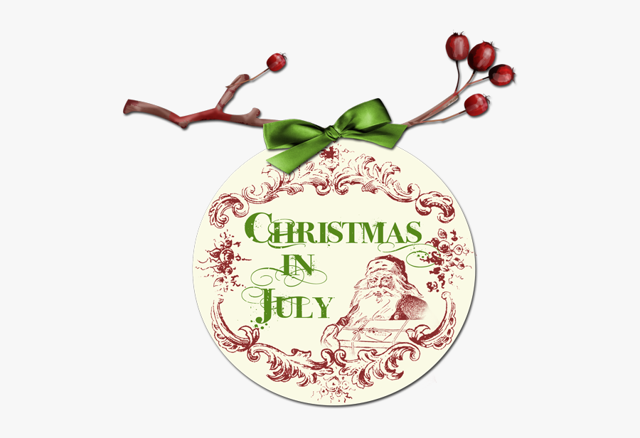 Pozione Polisucco Di Harry Potter, Transparent Clipart