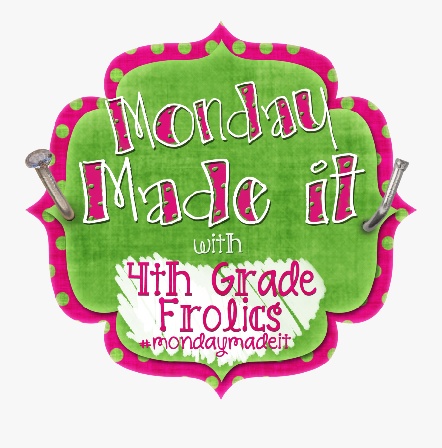 Teacher, Transparent Clipart