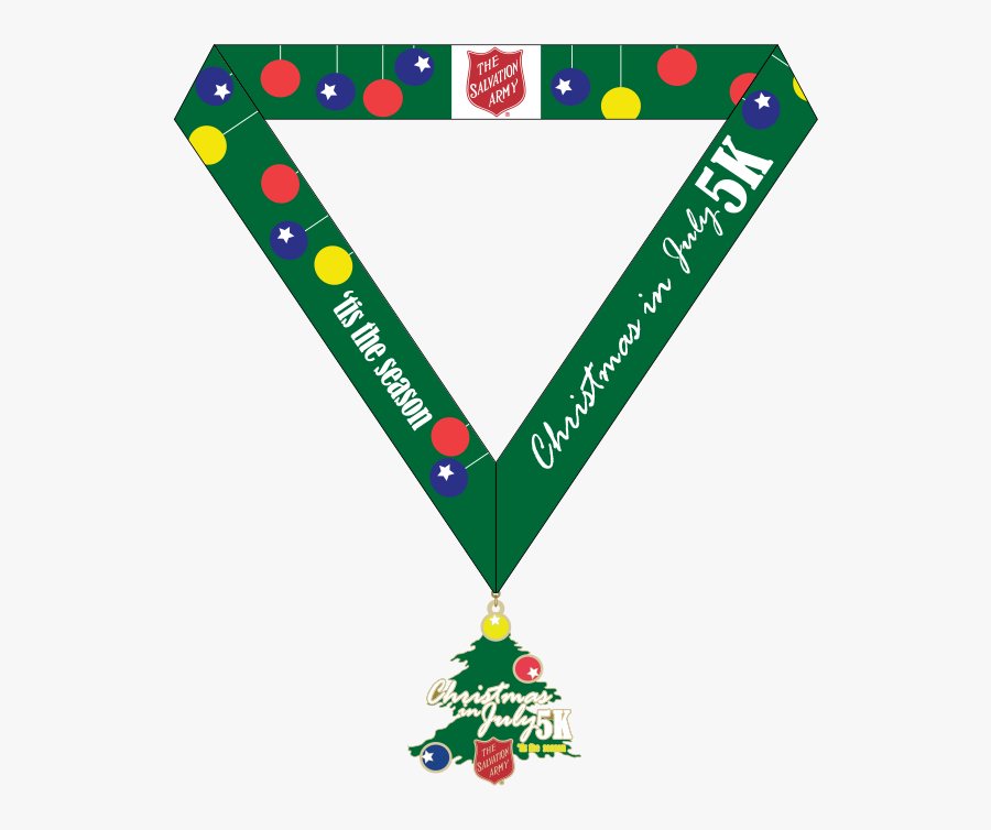 Salvation Army, Transparent Clipart