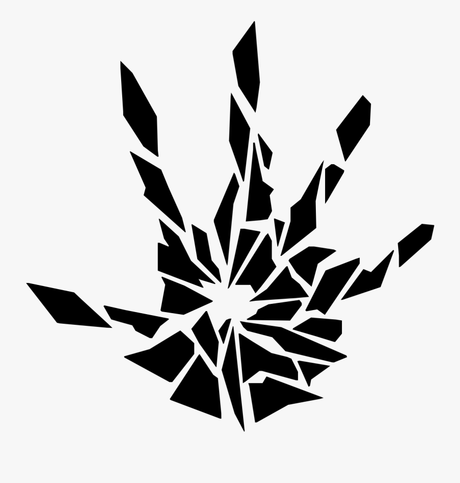 Frostbite Fifa, Transparent Clipart