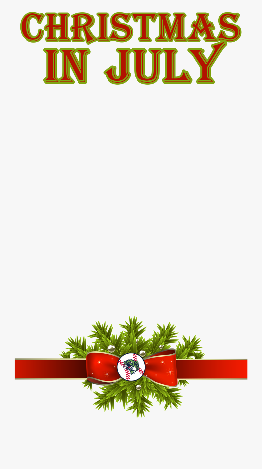 Picture - Branches Of Biology, Transparent Clipart