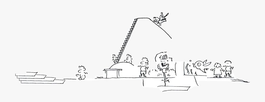Drawing, Transparent Clipart