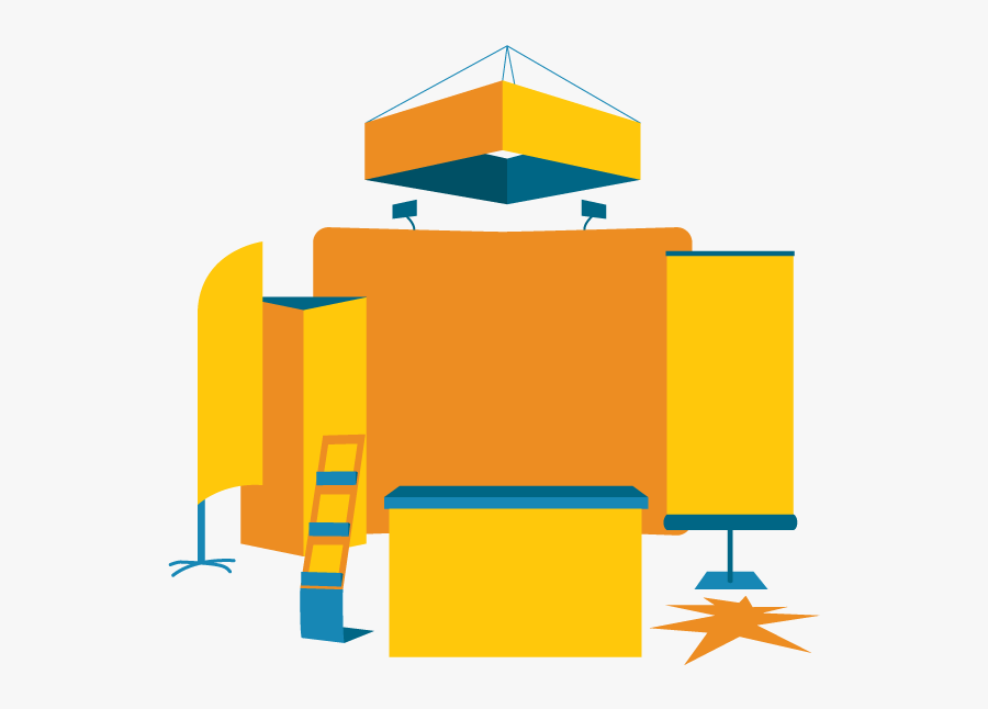 Img, Transparent Clipart