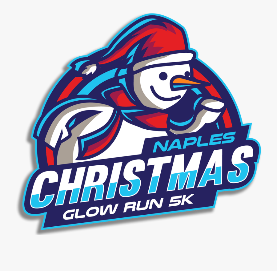 Picture, Transparent Clipart