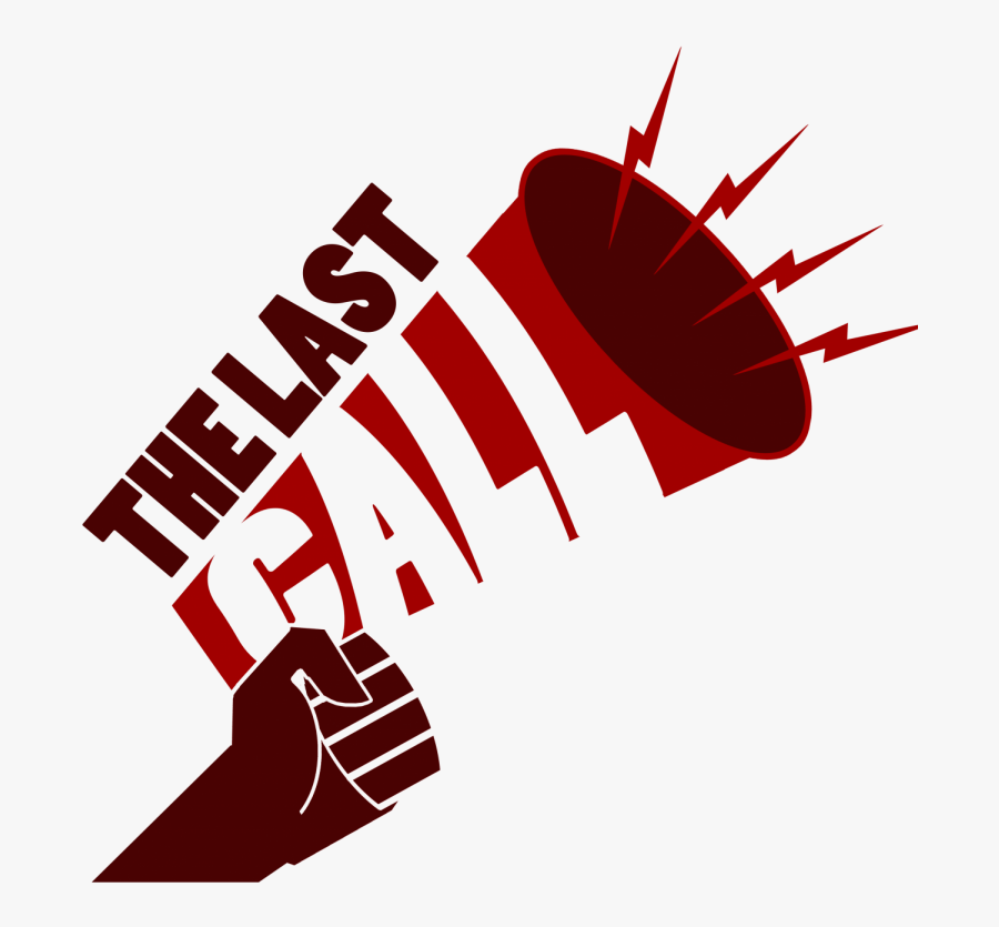 Graphic By Katherine Irving %2722 And Amanda Wong %2723 - Graphic Design, Transparent Clipart