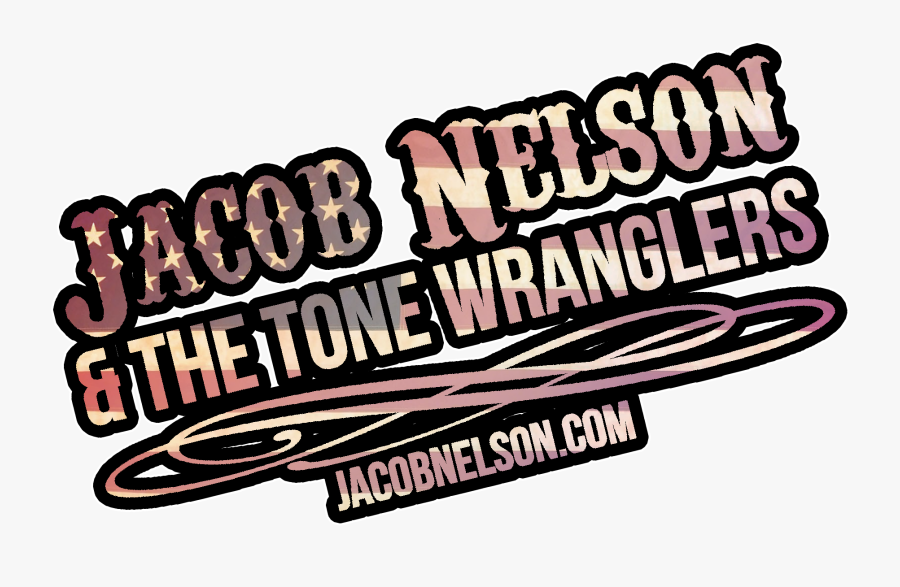 Calligraphy, Transparent Clipart