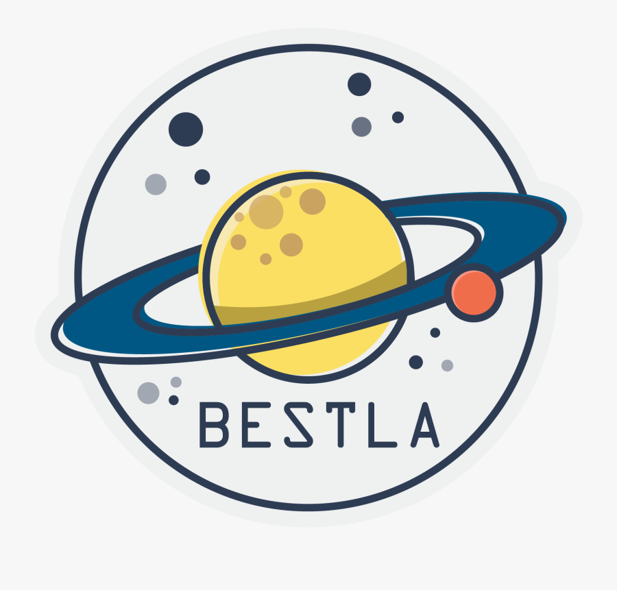 Back To Basic Logo - โรงเรียน เทศบาล บ้าน สาม กอง, Transparent Clipart