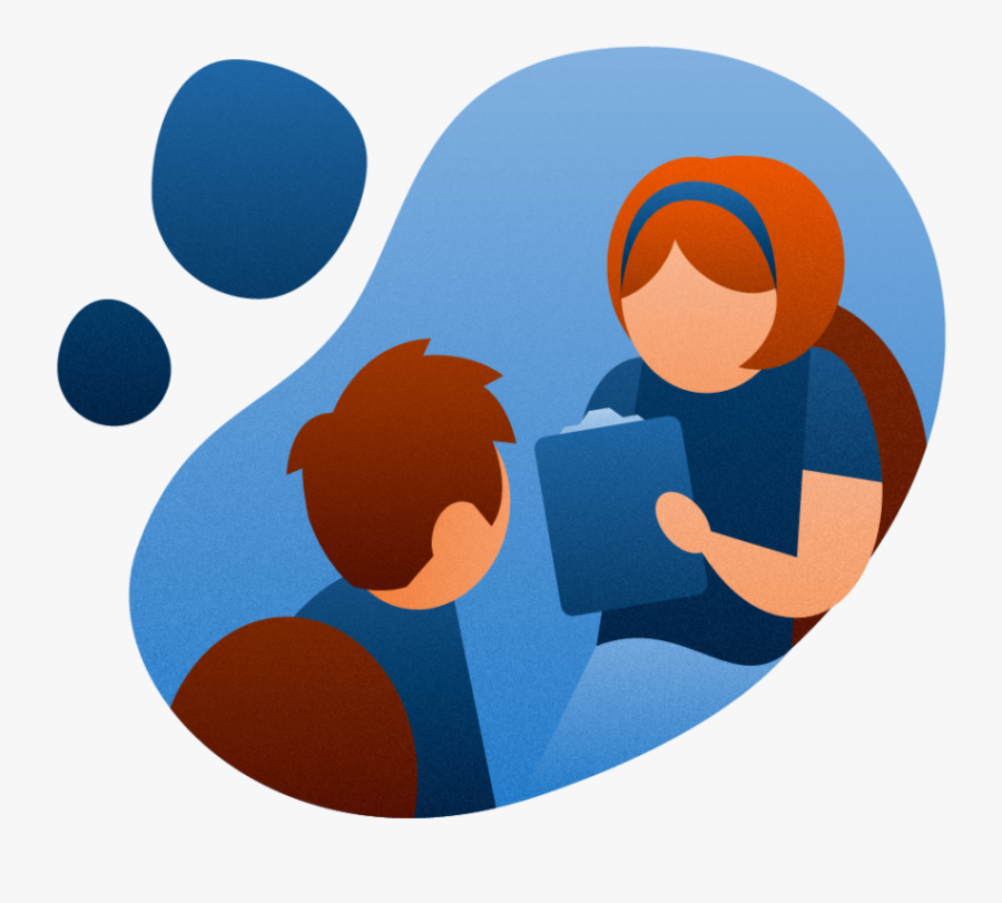 Illustration, Transparent Clipart