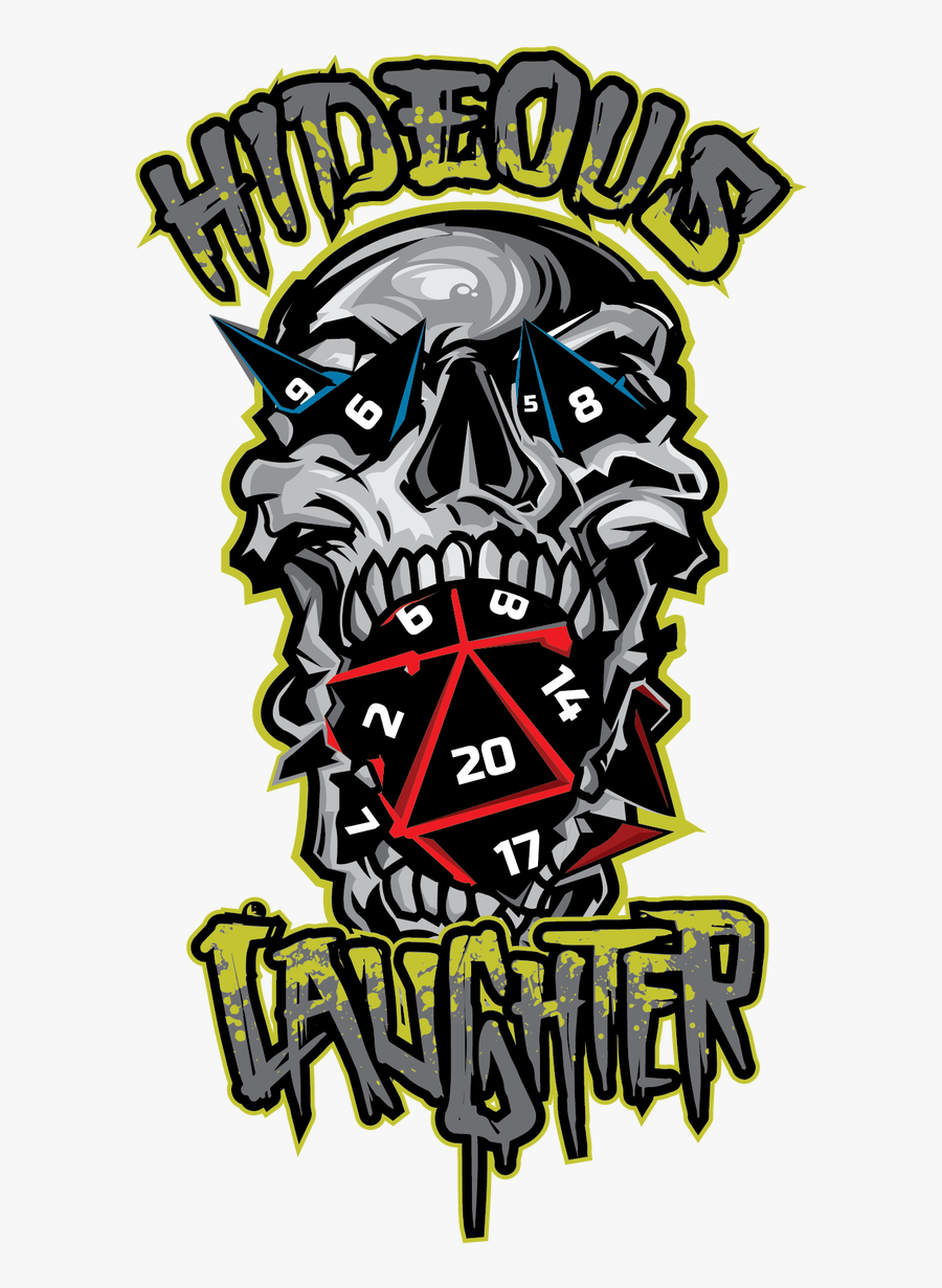 Illustration, Transparent Clipart