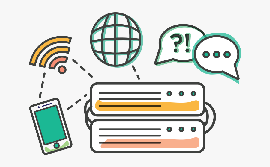 Clip Art, Transparent Clipart