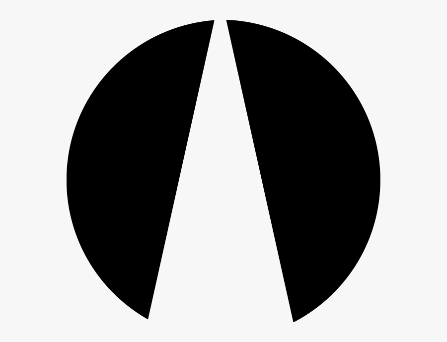 Circle, Transparent Clipart