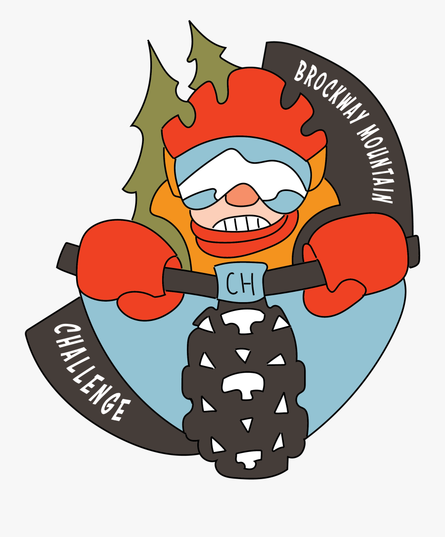 Myofascial Trigger Points, Transparent Clipart