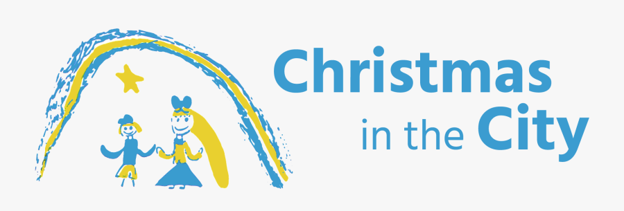 Nova Community College Logo Png, Transparent Clipart