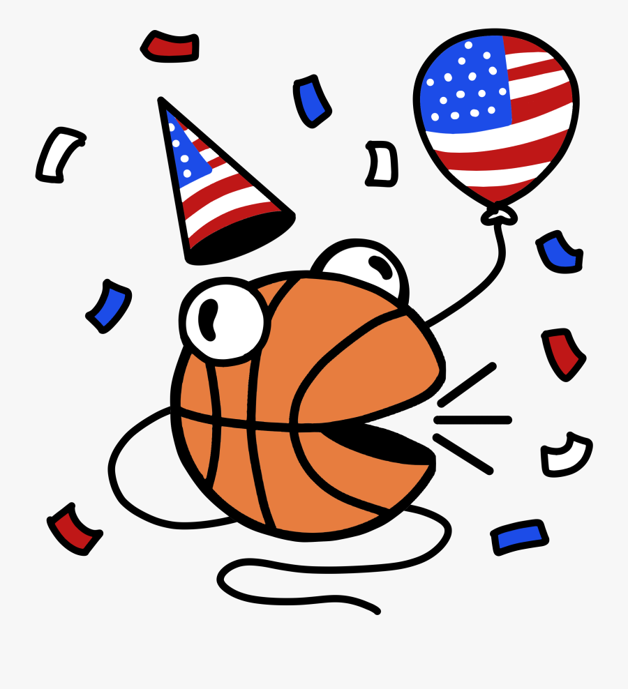 Rebecca Enright/art Editor, Transparent Clipart