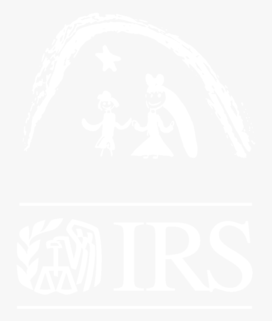 Internal Revenue Service, Transparent Clipart