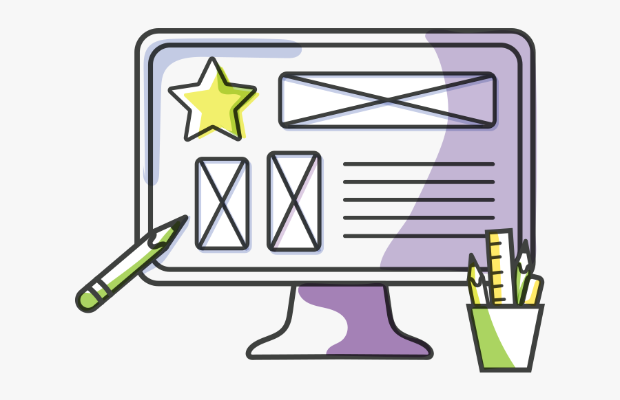 Clip Art, Transparent Clipart