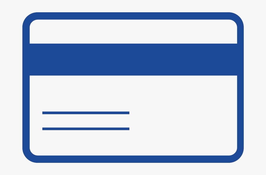 Location Clipart School Library Building, Transparent Clipart