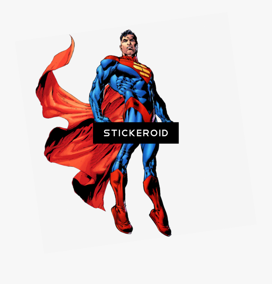 Actors Clipart, Transparent Clipart