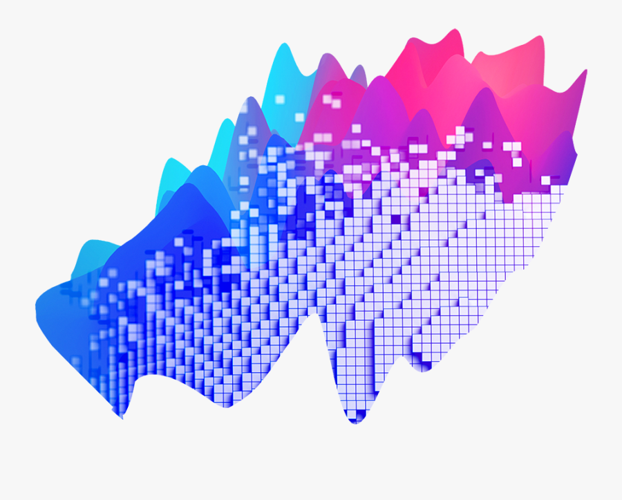 New Models And Methods, Transparent Clipart
