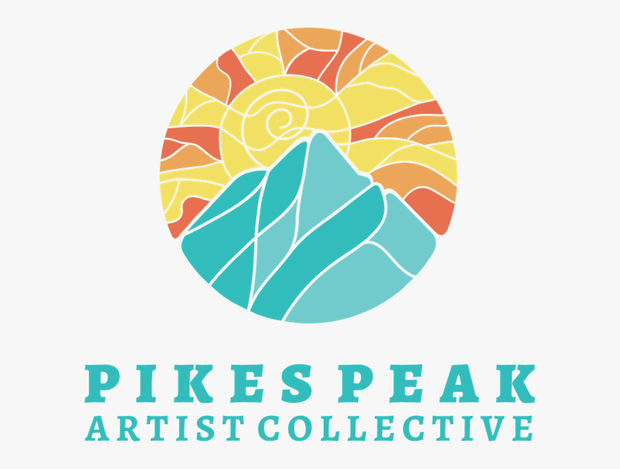 Graphic Design, Transparent Clipart