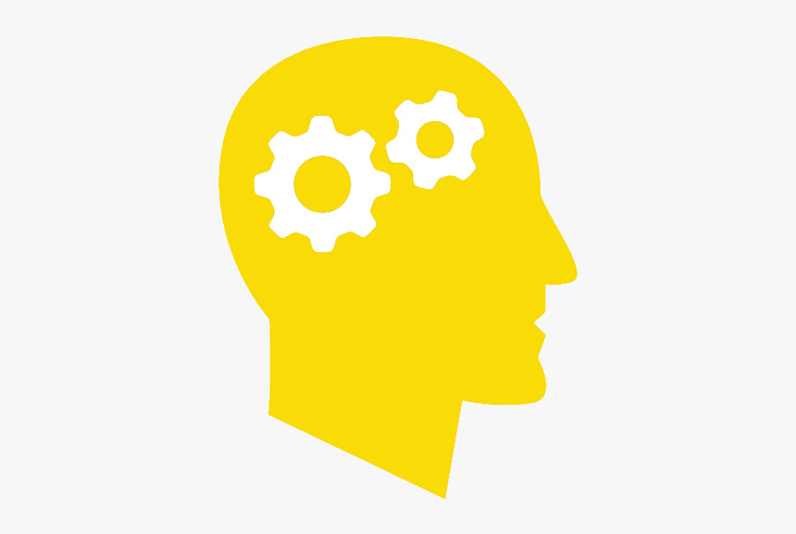 Circle, Transparent Clipart