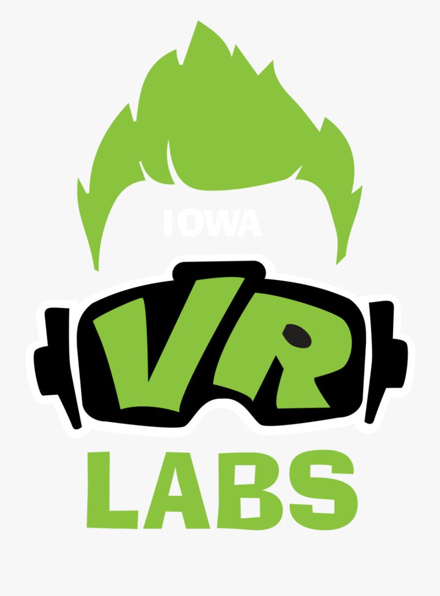 Iavrlabs, Transparent Clipart