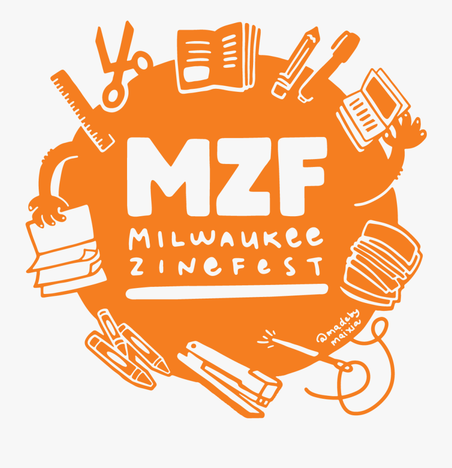 Clip Arts Graphics, Transparent Clipart