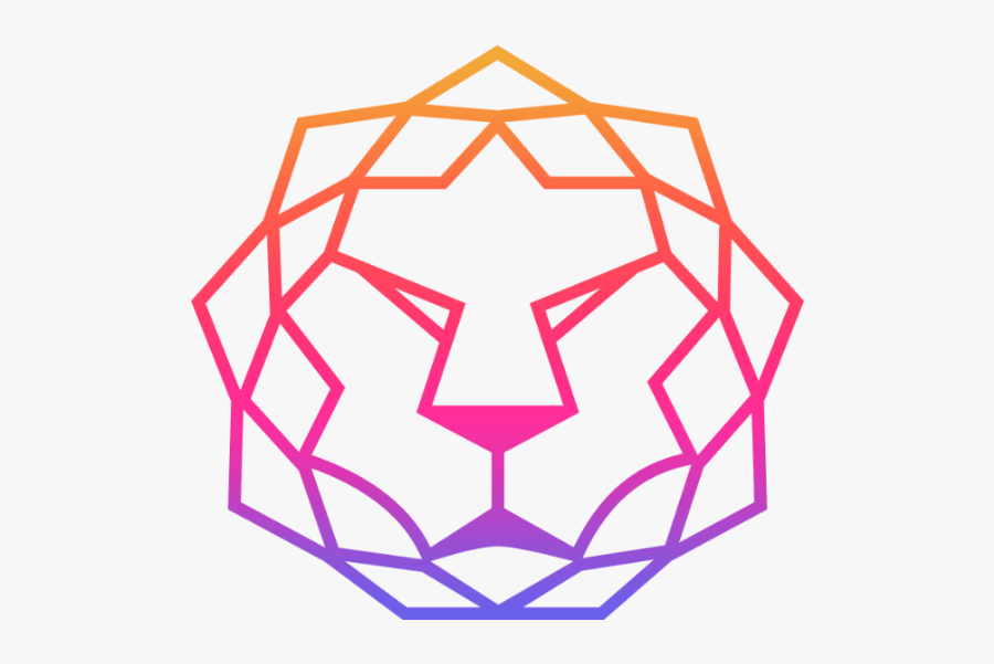 Lily Name Stickers, Transparent Clipart