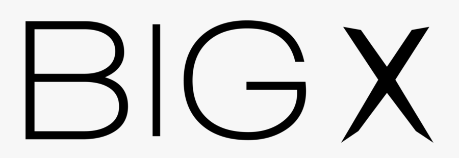 Get Ready For Our Insightful And Interactive Panel, Transparent Clipart