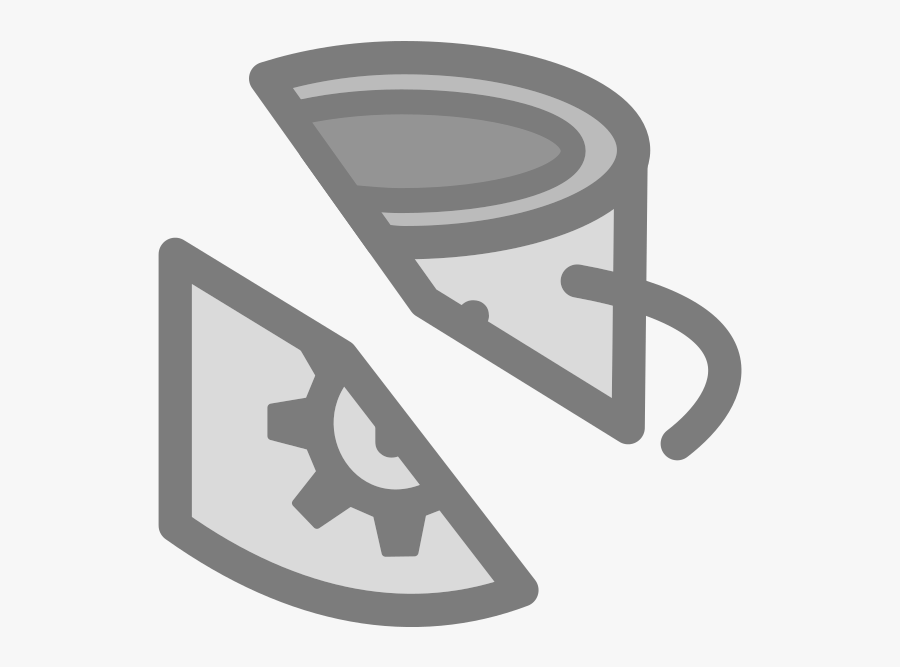 Ready Clipart Free For Download - Clip Art, Transparent Clipart