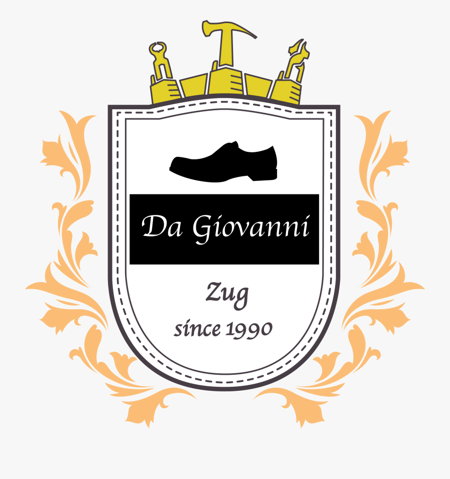Da Giovanni, Transparent Clipart