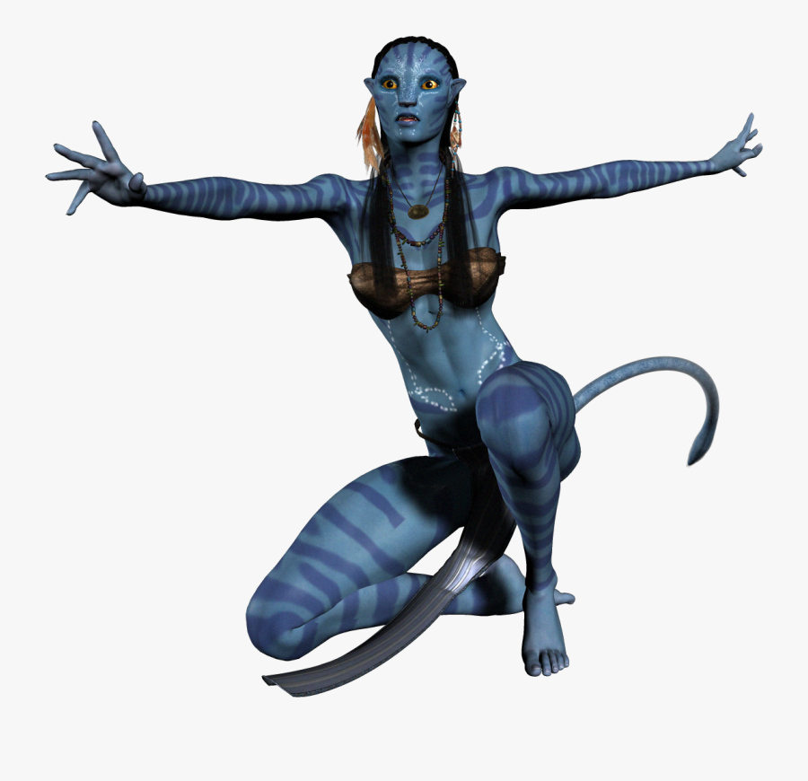 Avatar James Cameron Png, Transparent Clipart