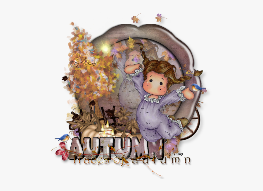 Illustration, Transparent Clipart