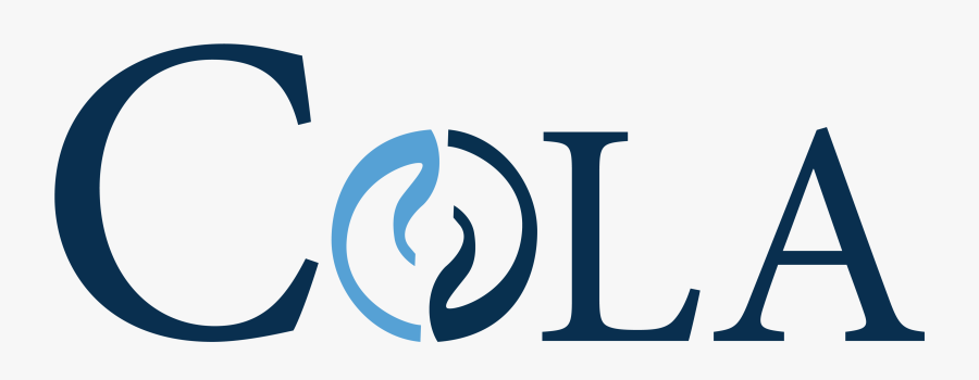 Clinical Laboratory Improvement Amendments, Transparent Clipart