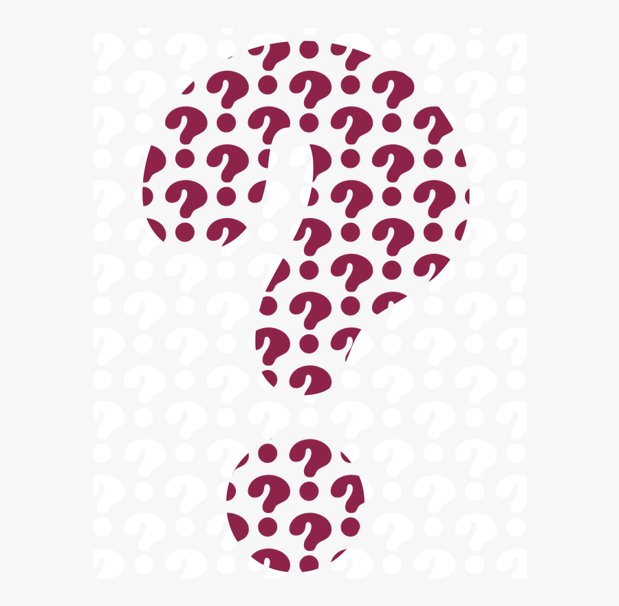 Ready To Engage Male Allies And Advocates - Illustration, Transparent Clipart