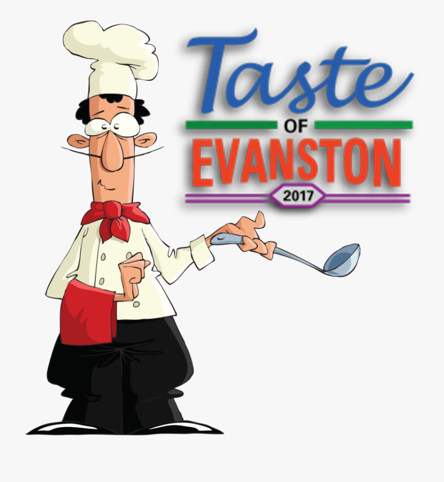 Transparent See You There Clipart - Cartoon, Transparent Clipart