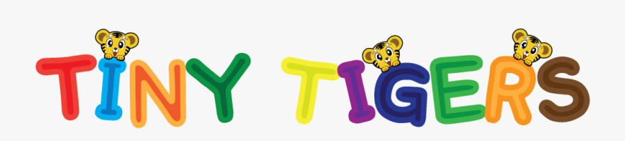 Con Hổ, Transparent Clipart